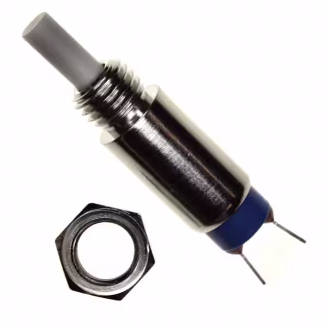 306CQE APEM Inc. electronic component