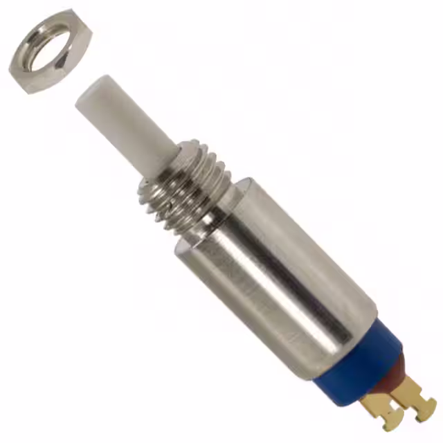 306ZBE APEM Inc. electronic component