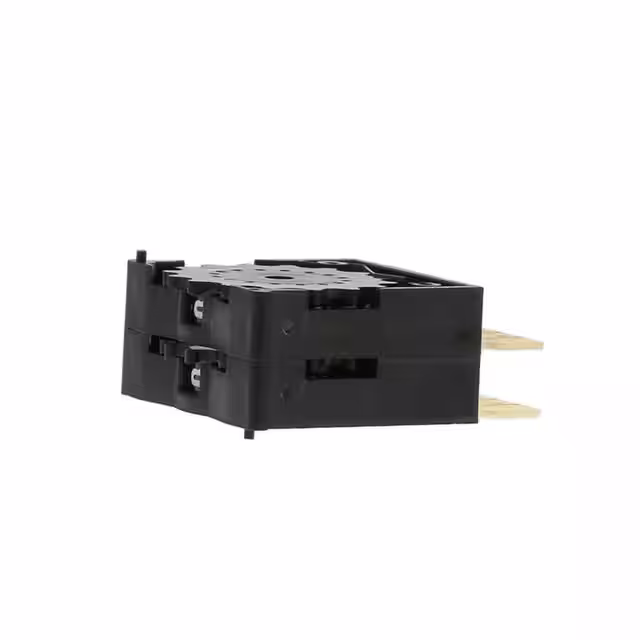 307109000 C&K electronic component