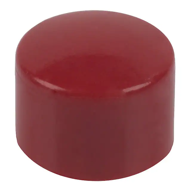 30B1012-5 Grayhill Inc. electronic component