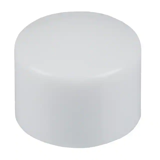 30B1012-8 Grayhill Inc. electronic component