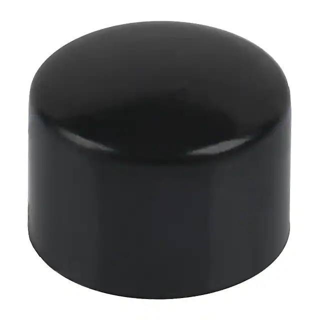30B1012-9 Grayhill Inc. electronic component