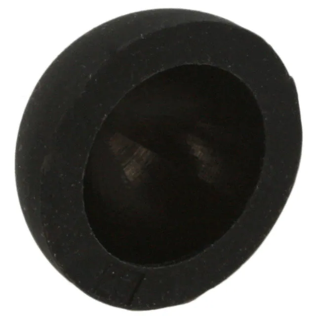 30M4070-1 Grayhill Inc. electronic component