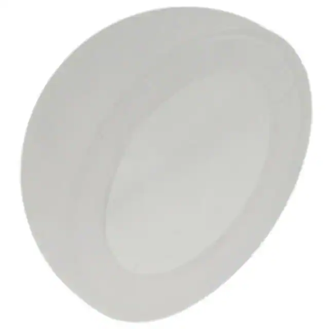 30M4070-2 Grayhill Inc. electronic component