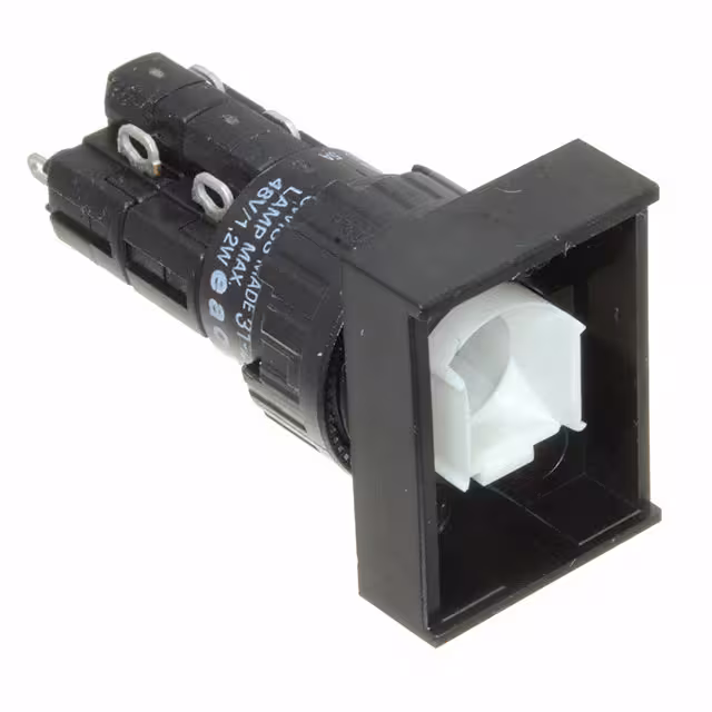 31-122.025 EAO electronic component