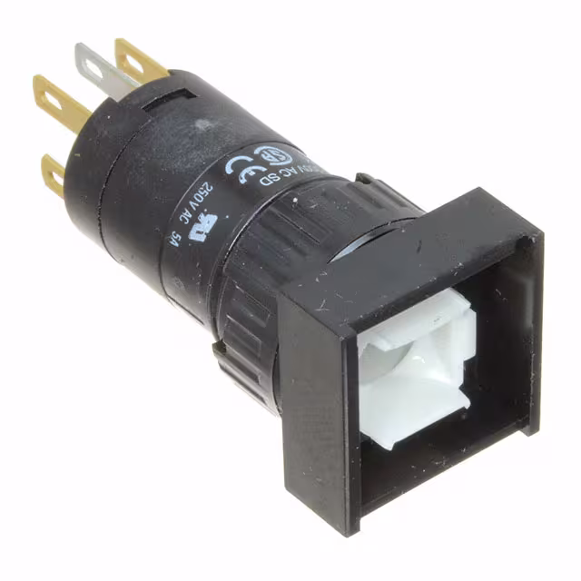 31-151.022 EAO electronic component