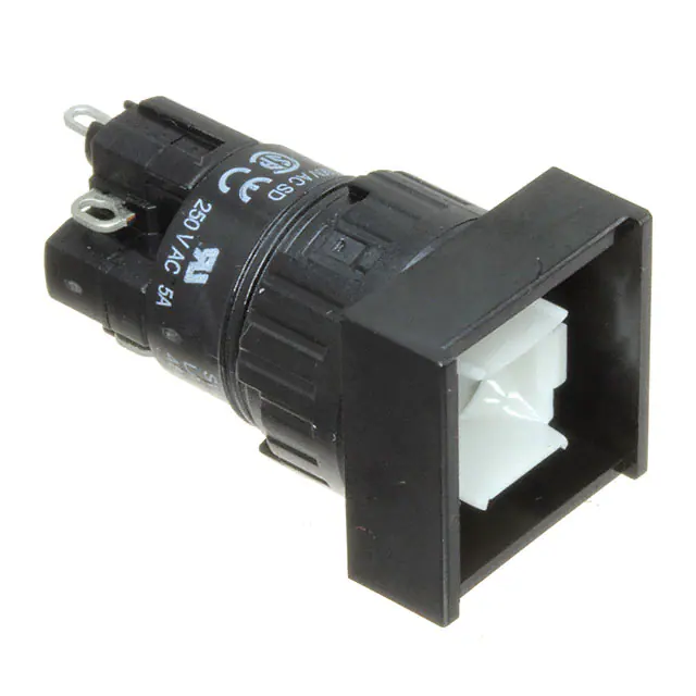31-281.025 EAO electronic component