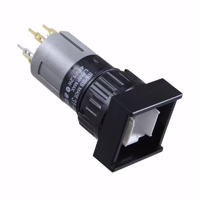 31-425.036 EAO electronic component