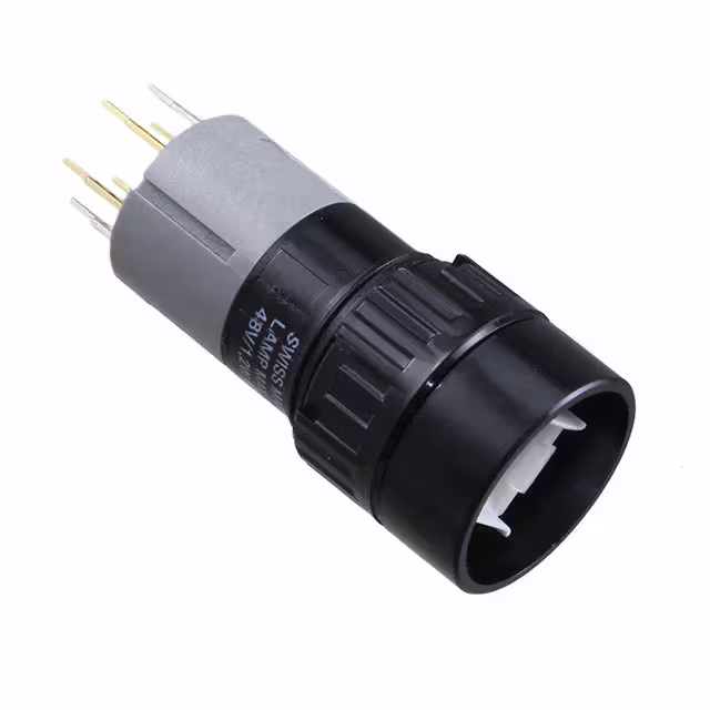 31-433.036 EAO electronic component