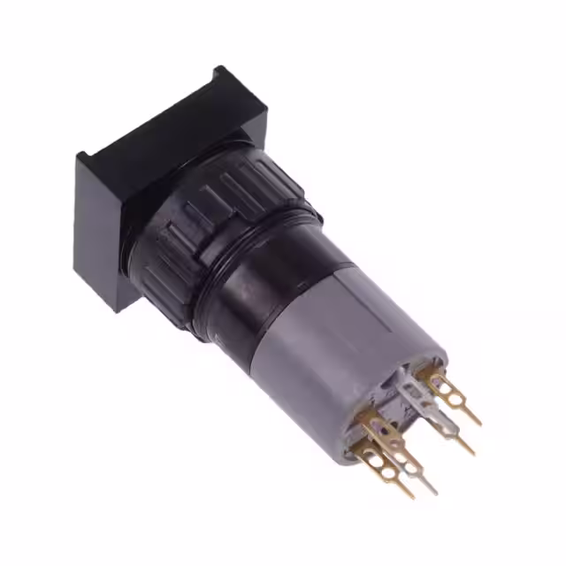 31-451.036 EAO electronic component