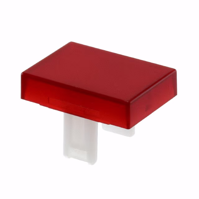 31-901.2 EAO electronic component