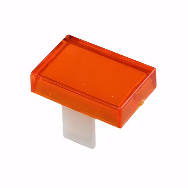 31-901.3 EAO electronic component