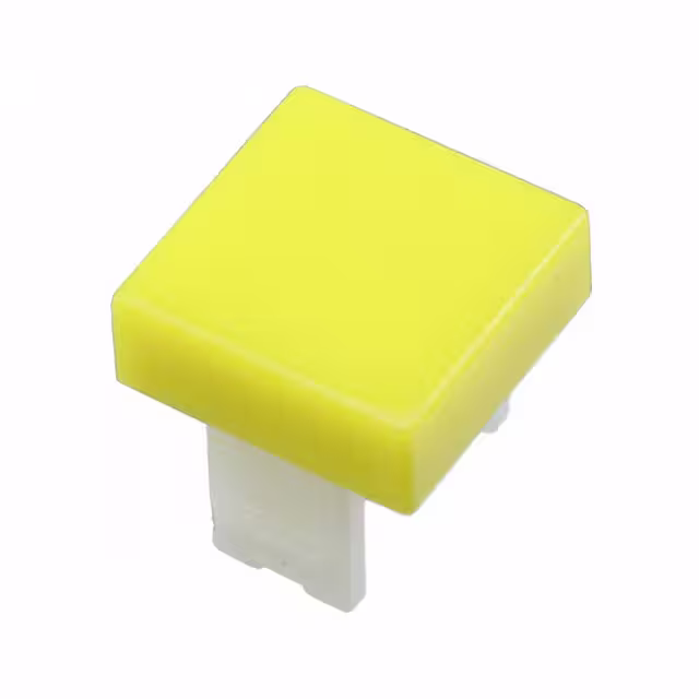 31-901.4 EAO electronic component