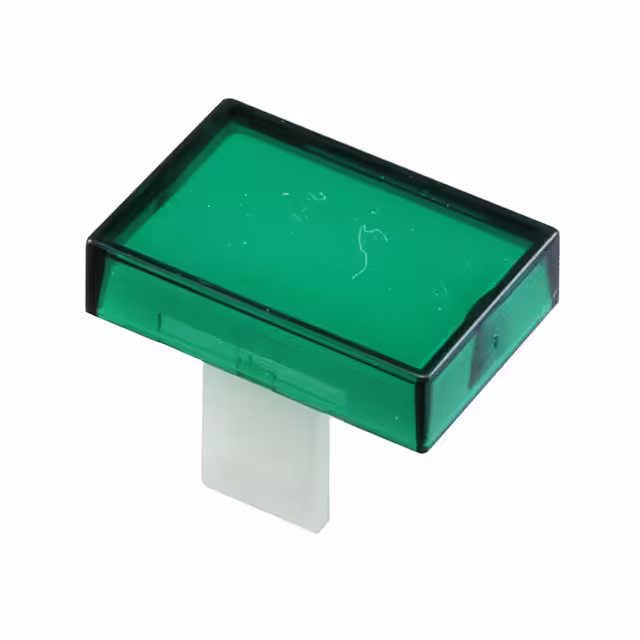 31-901.5 EAO electronic component