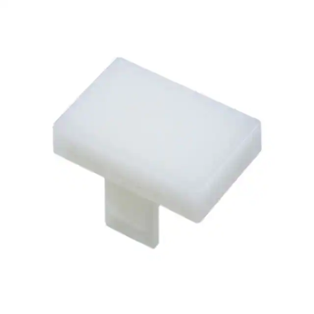 31-901.9 EAO electronic component