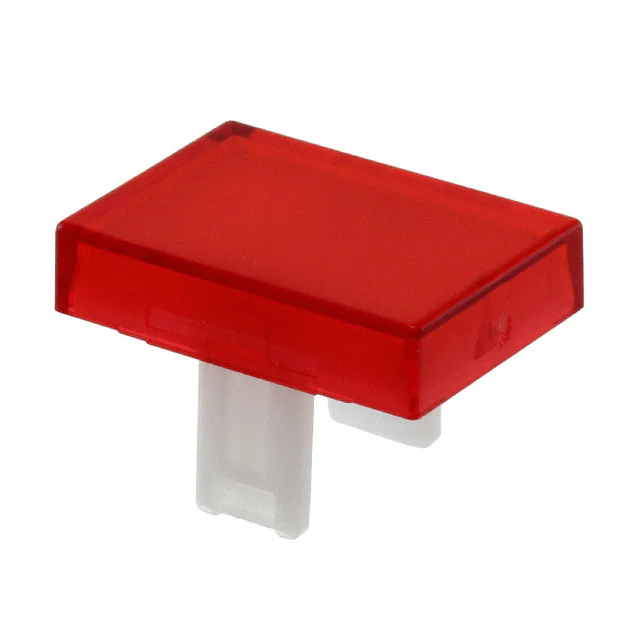 31-903.2 EAO electronic component