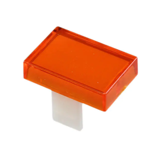 31-903.3 EAO electronic component