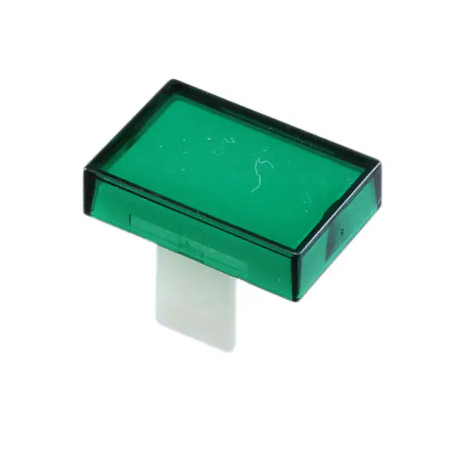 31-903.5 EAO electronic component