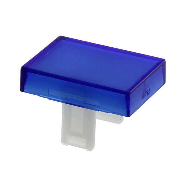 31-903.6 EAO electronic component