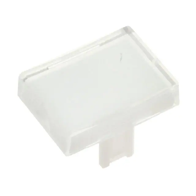 31-903.7 EAO electronic component