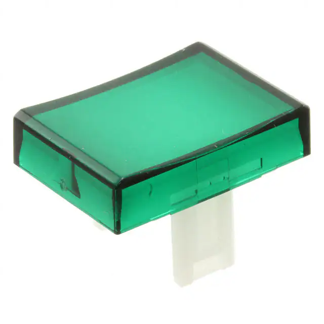 31-904.5 EAO electronic component