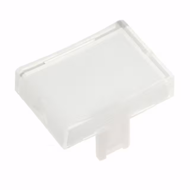 31-904.7 EAO electronic component