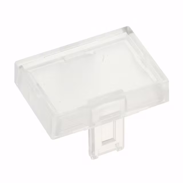 31-905.7 EAO electronic component