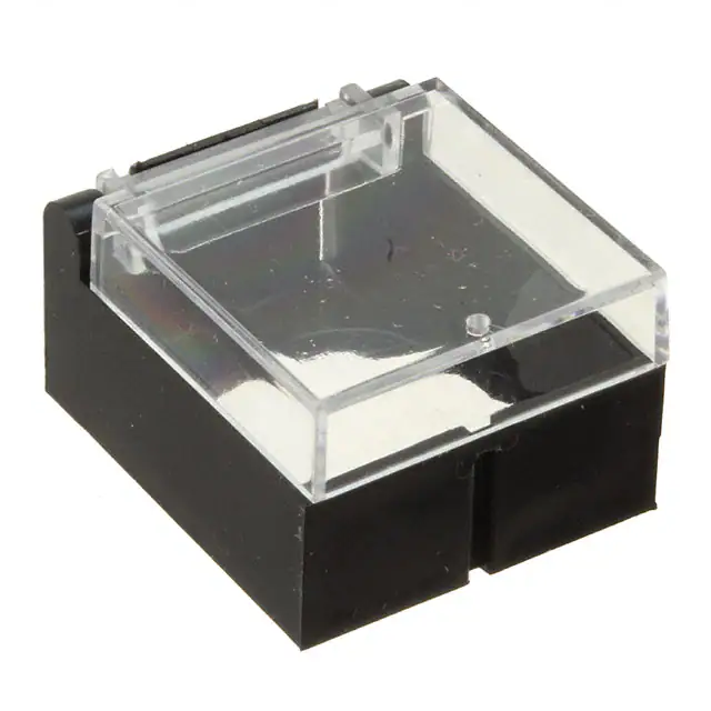 31-920 EAO electronic component