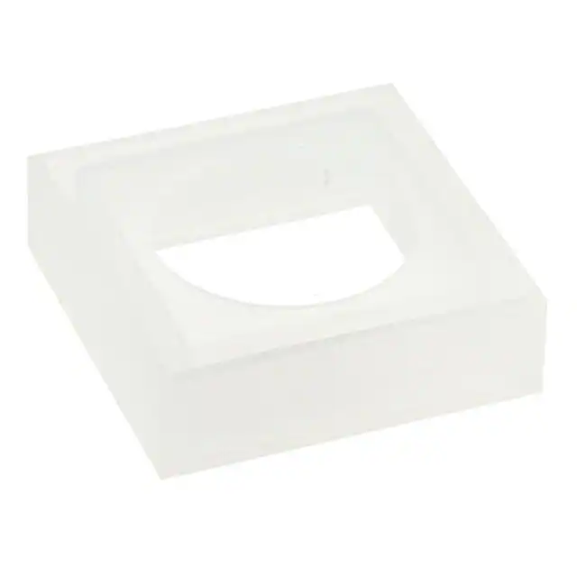31-923 EAO electronic component