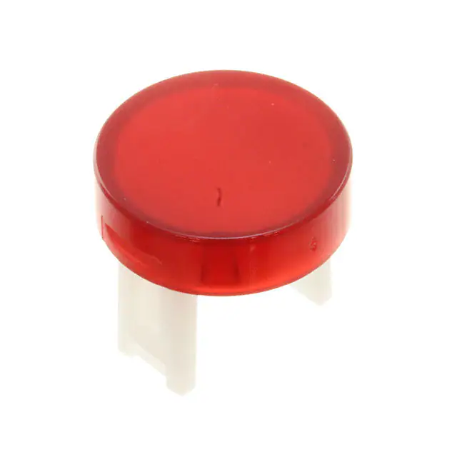 31-931.2 EAO electronic component