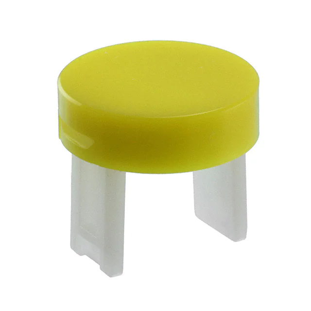 31-931.4 EAO electronic component