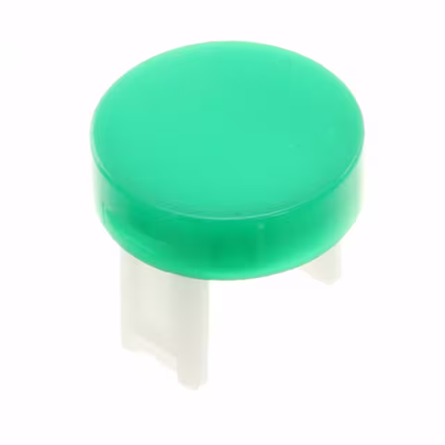 31-931.5 EAO electronic component