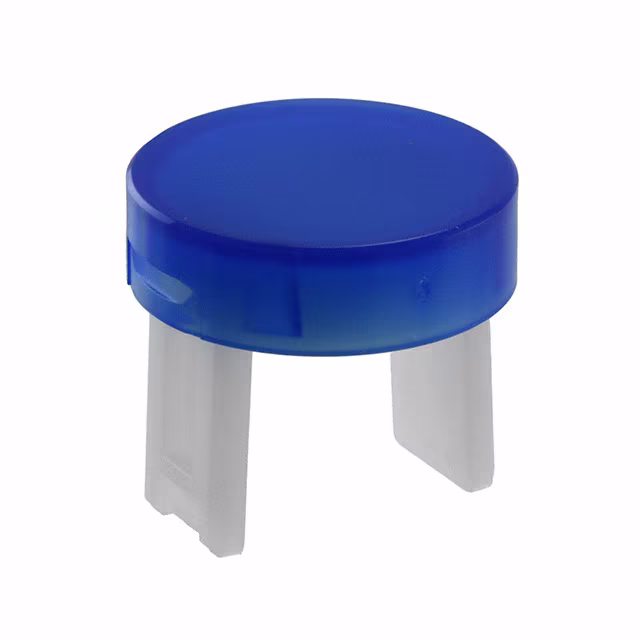 31-931.6 EAO electronic component