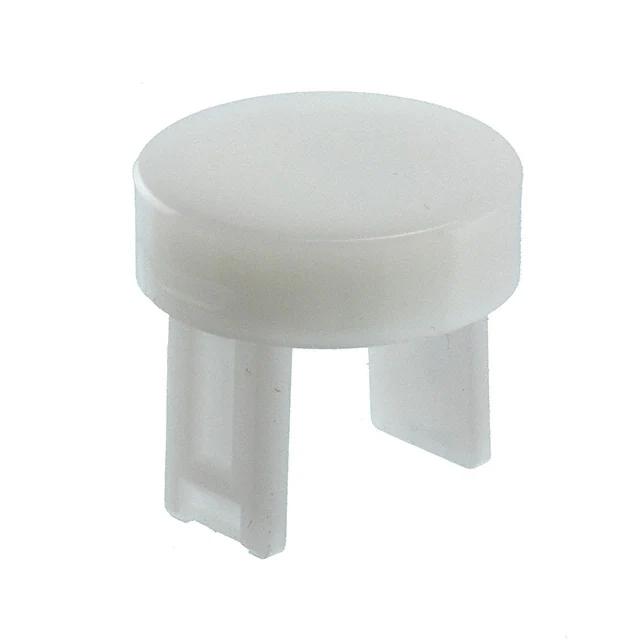 31-931.9 EAO electronic component