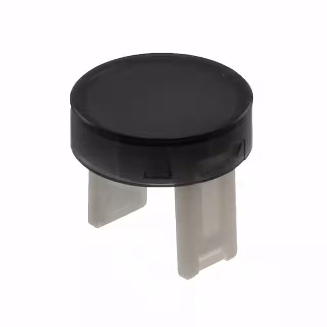 31-933.1 EAO electronic component