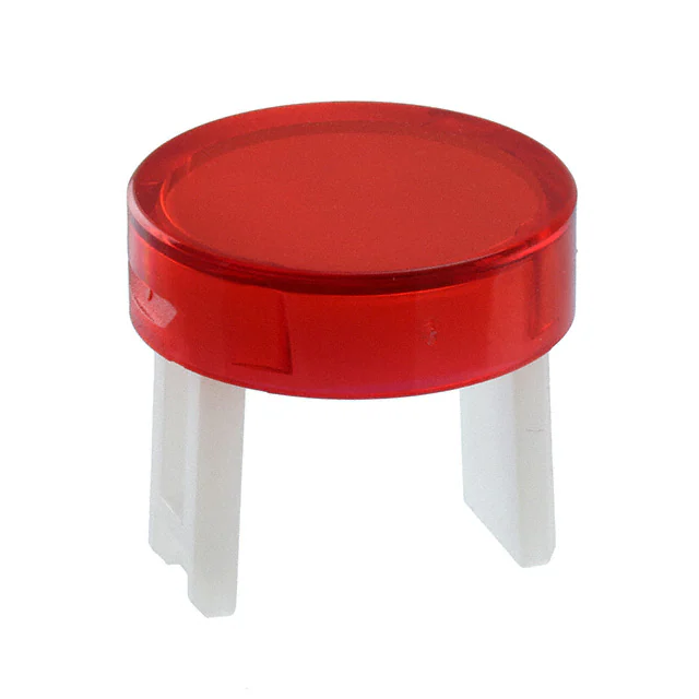 31-933.2 EAO electronic component