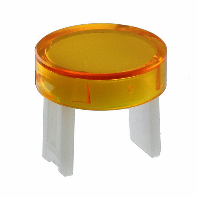 31-933.4 EAO electronic component