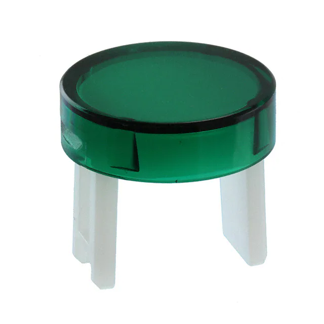 31-933.5 EAO electronic component