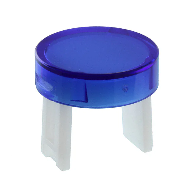 31-933.6 EAO electronic component