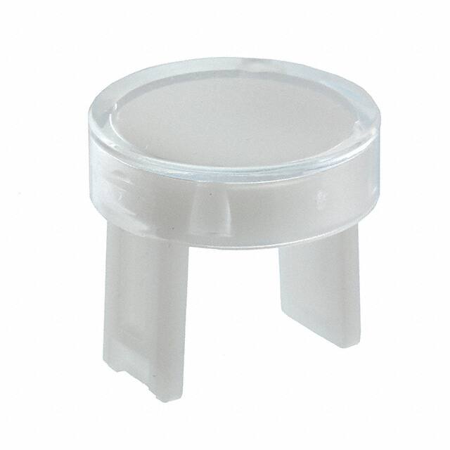 31-933.7 EAO electronic component