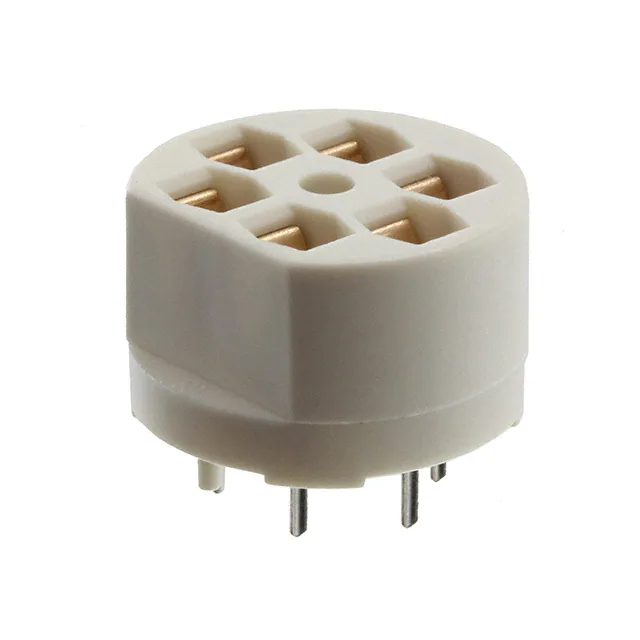 31-940 EAO electronic component