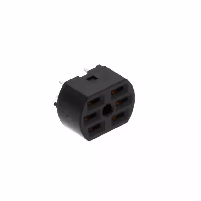 31-942 EAO electronic component