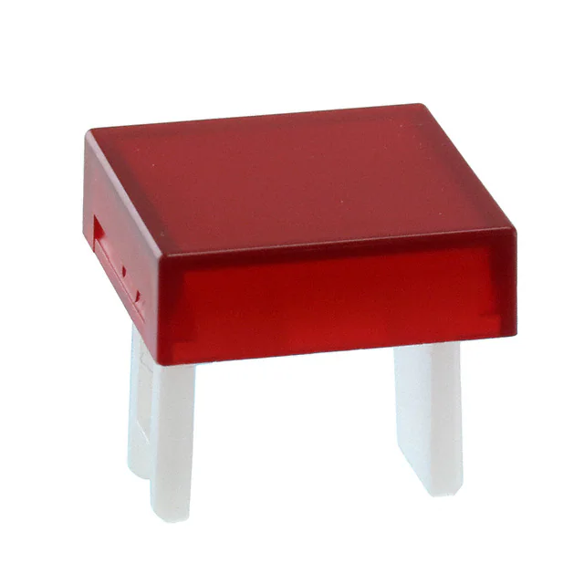 31-951.2 EAO electronic component