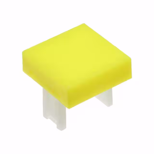 31-951.4 EAO electronic component