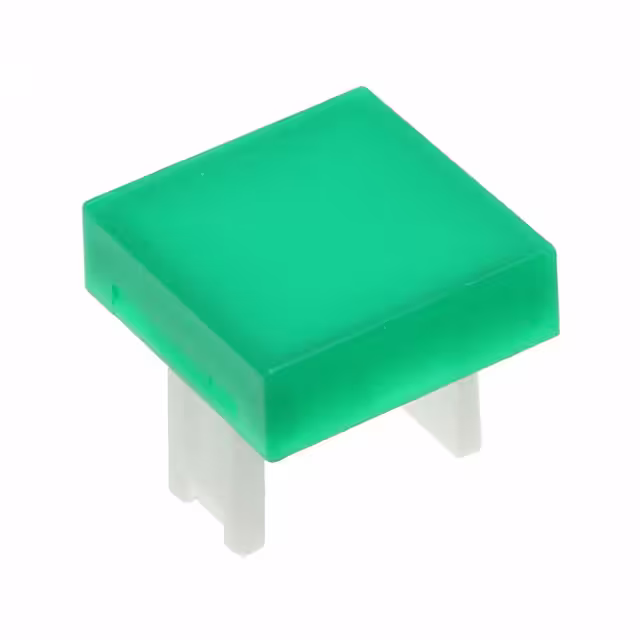 31-951.5 EAO electronic component
