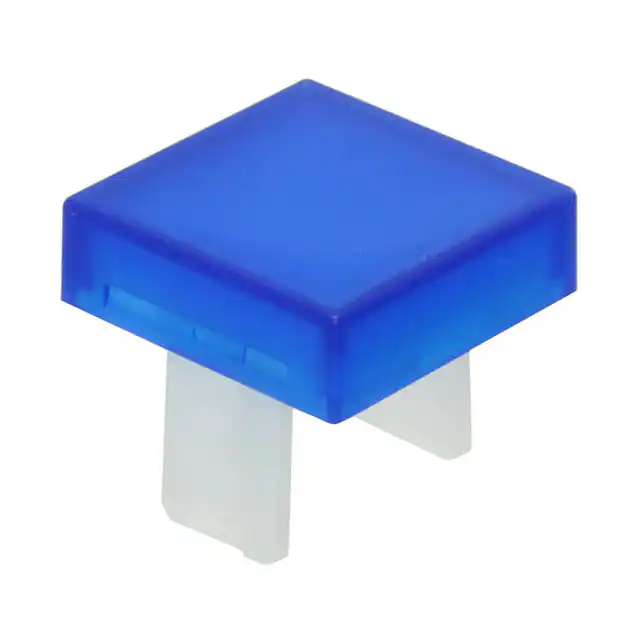 31-951.6 EAO electronic component