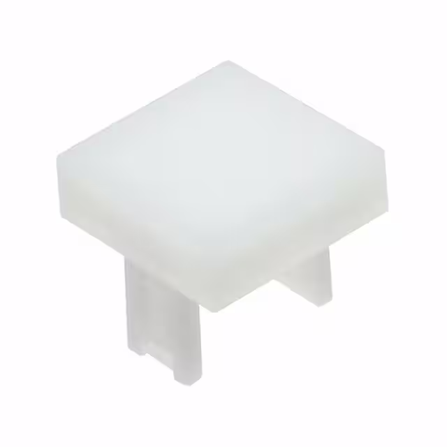 31-951.9 EAO electronic component