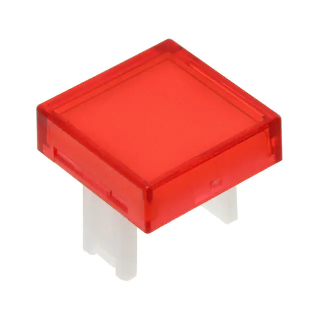 31-953.2 EAO electronic component