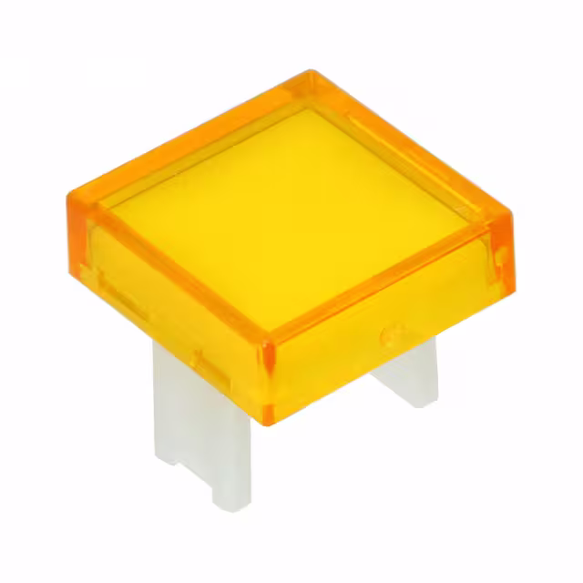 31-953.4 EAO electronic component