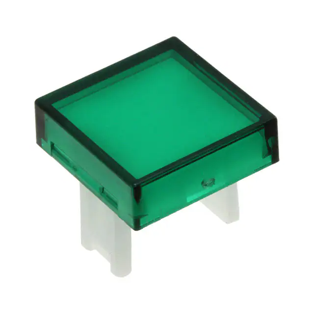 31-953.5 EAO electronic component